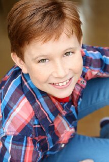 фото Grant McLellan