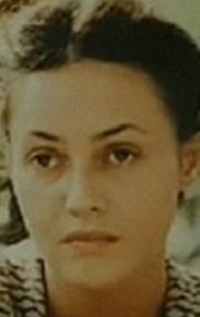 фото Наталья Мерц