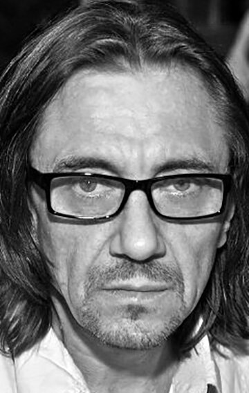 фото Вячеслав Баранов