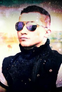 фото Джо Вилер