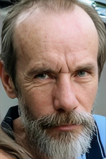 фото Александр Лабуш