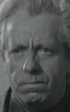 фото Михаил Хижняков