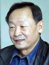 фото Олег Ли