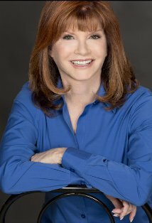 фото Донни Кент