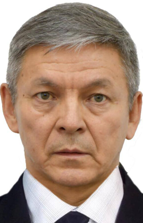 фото Ерик Жолжаксынов