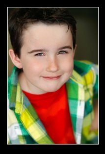 фото Тайлер Мацей