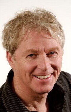 фото Уильям Кэтт