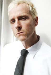 фото Jason Grisell