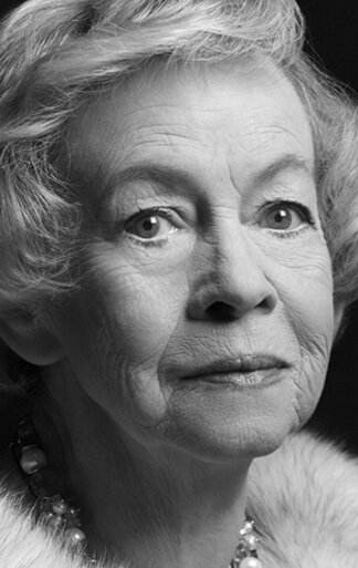 фото Александра Назарова