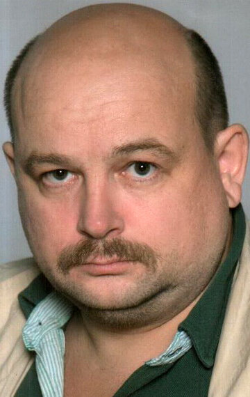 фото Андрей Харыбин