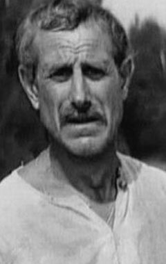 фото Владимир Мишанин