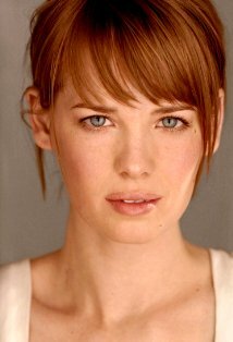 фото Christy Escobar