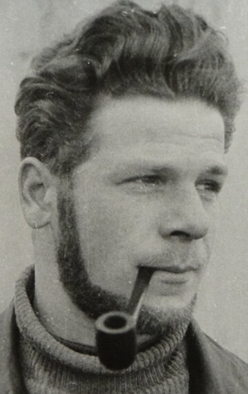 фото Аркадий Шафран