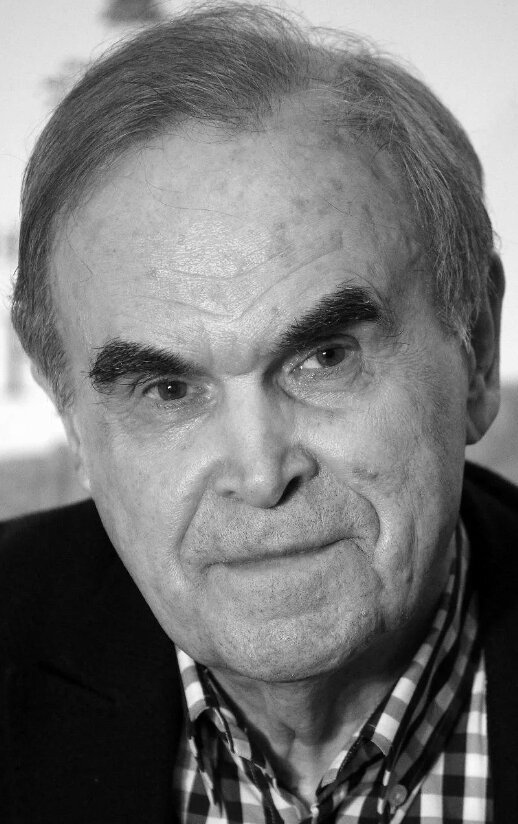 фото Глеб Панфилов