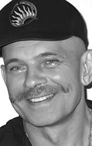 фото Александр Карин