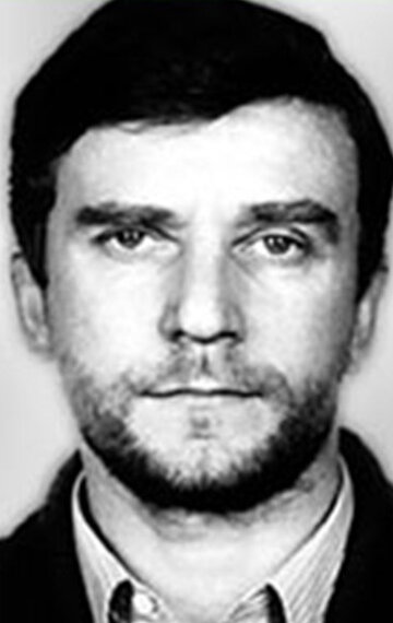 фото Александр Муратов