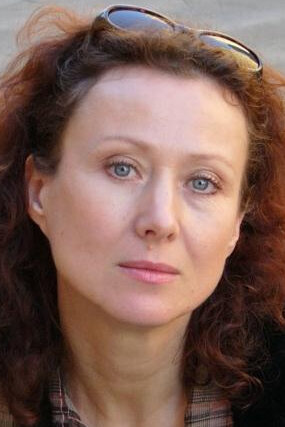 фото Нелли Савиченко-Климене