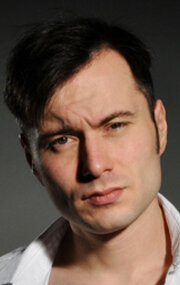 фото Иван Мурадханов