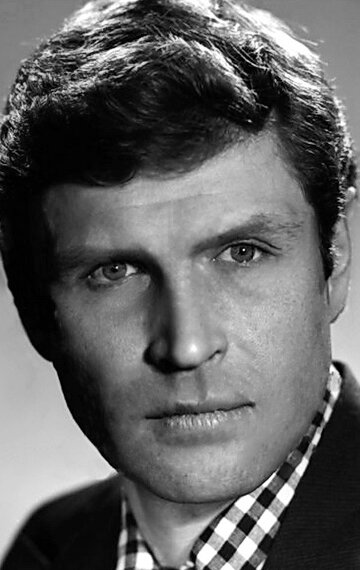 фото Вадим Спиридонов