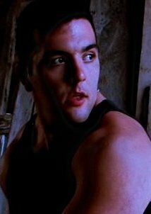 фото John Chiara