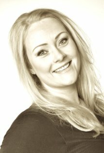 фото Хелена Эллисон