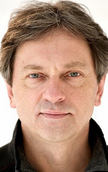 фото Александр Смирнов