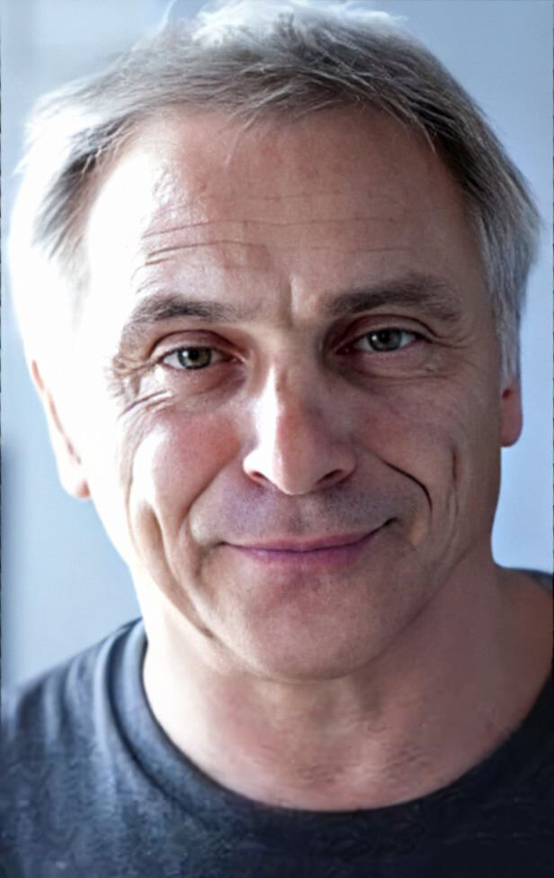 фото Дмитрий Иосифов