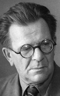 фото Александр Бек