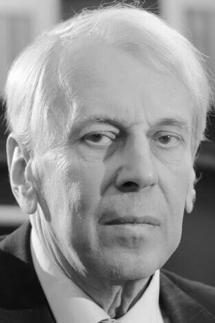 фото Борис Тищенко