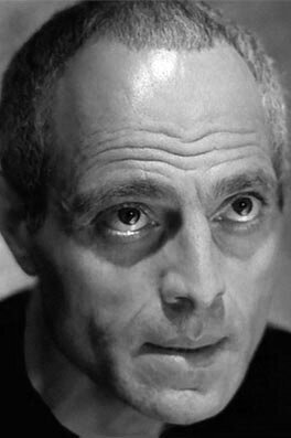 фото Гия Лежава