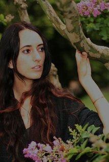 фото Иола Кора