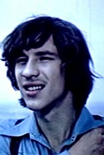 фото Сергей Маслобойщиков