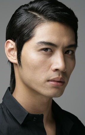 фото Ли Гван-хун