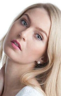 фото Silje Hagrim Dahl