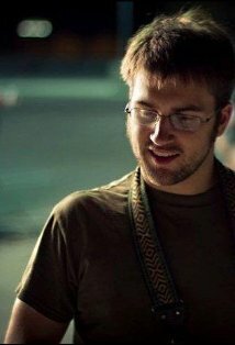 фото Chris Athas