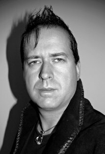 фото Ларс-Эрик Ли