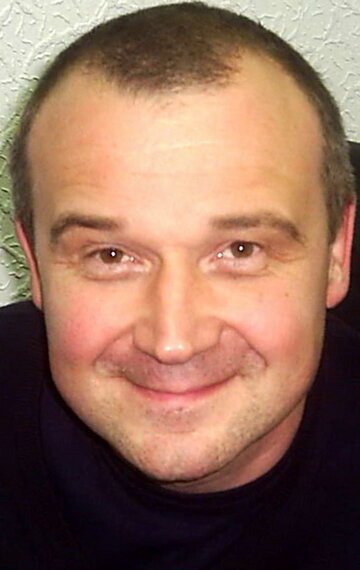 фото Александр Рахленко