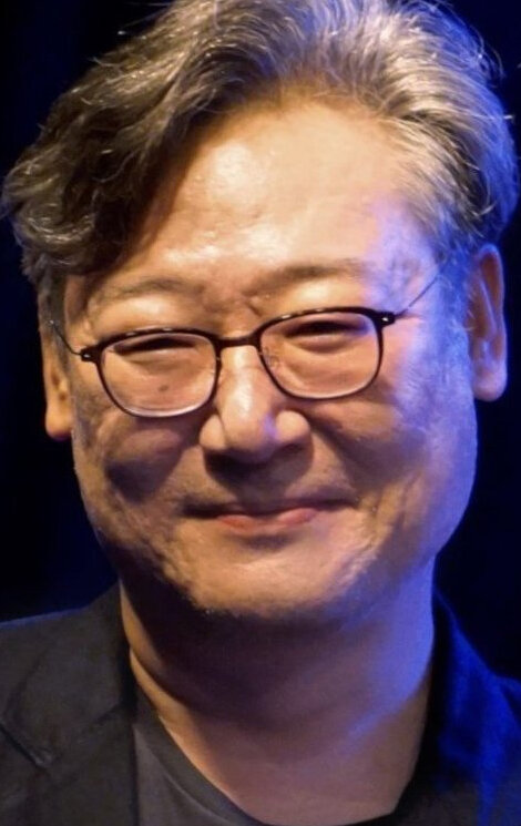 фото Ку Джа-хён