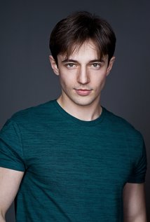 фото Mathieu Burdan