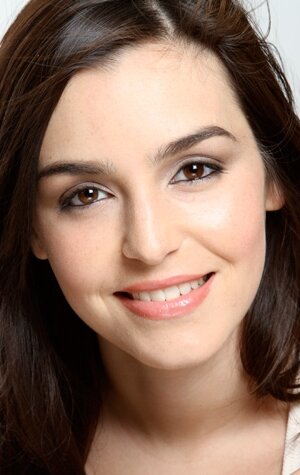 фото Jimena Ruiz-Echazú