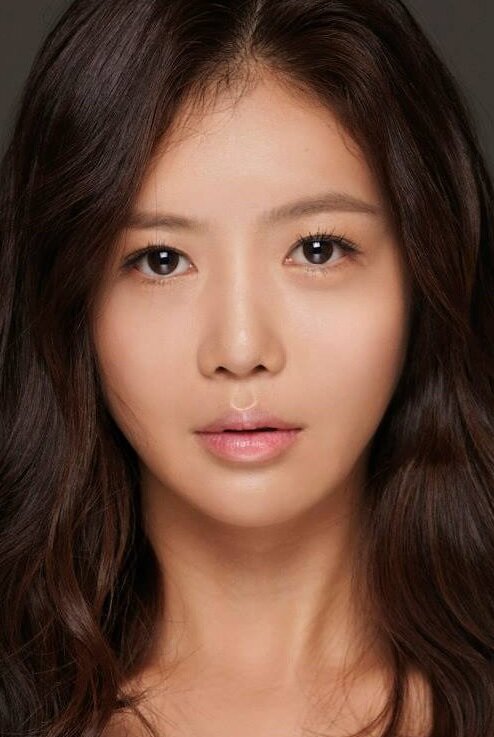 фото Ко Юн-бин