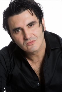 фото Begir Memeti