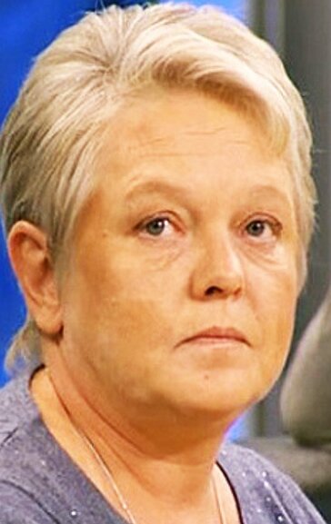 фото Маргарита Сергеечева