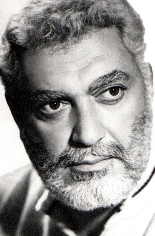 фото Хорен Абрамян