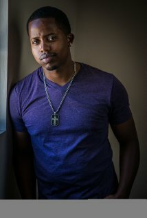 фото Martrell Upton