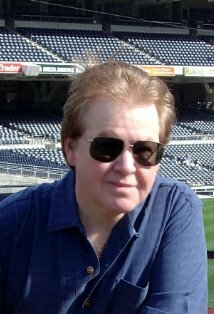 фото Дин Уитни