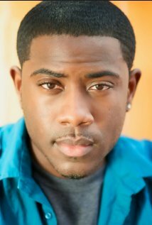 фото Эсквайр Дьюк