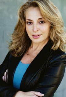 фото Кейт Миллер