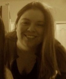 фото Alicia Caldes