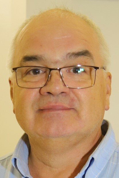 фото Алексей Анненков